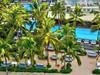 Friendly Fun Vallarta - obrázek č. 4